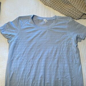 Swiftly lululemon breeze